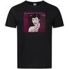 T-shirt Amplified Clothing Rio