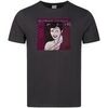 T-shirt Amplified Clothing Rio