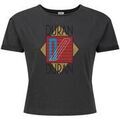 T-shirt Amplified Clothing GD4368