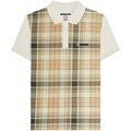 Pull sur Grenoble : Polo Lambretta Classic