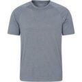 T-shirt Mountain Warehouse MW370 Grenoble