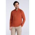 Pulls/Sweat sur Grenoble : Sweat-shirt Mountain Warehouse MW4203