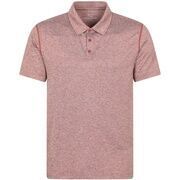 Polo Mountain Warehouse Deuce