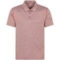 Polo Mountain Warehouse Deuce