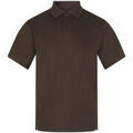 Polos sur Grenoble : Polo Henbury H475