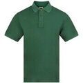 Polos sur Grenoble : Polo Pro Rtx Pro