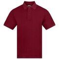 Polos sur Grenoble : Polo Pro Rtx Pro