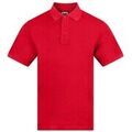 Polos sur Grenoble : Polo Pro Rtx Pro