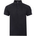 Polos sur Grenoble : Polo Finden & Hales Team