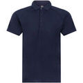 Polo Finden & Hales Team