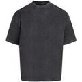 Tee-shirts sur Grenoble : T-shirt Anthem Distortion