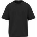 Tee-shirts enfants sur Grenoble : T-shirt enfant Native Spirit NS353