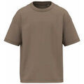 Tee-shirts enfants sur Grenoble : T-shirt enfant Native Spirit NS353
