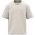 Tee-shirts enfants sur Grenoble : T-shirt enfant Native Spirit NS353