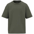 Tee-shirts enfants sur Grenoble : T-shirt enfant Native Spirit NS353