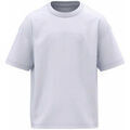 Tee-shirts enfants sur Grenoble : T-shirt enfant Native Spirit NS353
