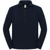 Veste Fruit Of The Loom Iconic Premium