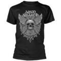 Tee-shirts sur Grenoble : T-shirt Amon Amarth PH5027