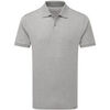 Polo Asquith & Fox Premium
