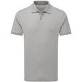 Polo Asquith & Fox Premium