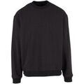 Sweat-shirt Build Your Brand RW11418 Pulls/Sweat sur Grenoble : Sweat-shirt Build Your Brand RW11418
