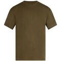 Tee-shirts sur Grenoble : T-shirt Anthem RW11427