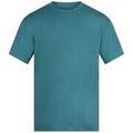 Tee-shirts sur Grenoble : T-shirt Anthem RW11427