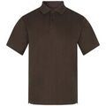 Polo Henbury HB475 Grenoble
