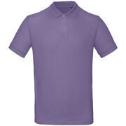 Polo B&c RW8912