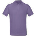 Polo B&c RW8912