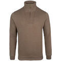 Sweat-shirt Jack Pyke TD841