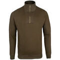 Sweat-shirt Jack Pyke TD841