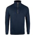 Pull sur Grenoble : Sweat-shirt Jack Pyke TD841