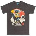 Tee-shirts sur Grenoble : T-shirt Wall-E TT1156