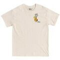T-shirt Up TT1159