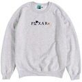 Sweat-shirt Disney TT1160 Sweat-shirt Disney TT1160 Grenoble