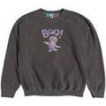 Sweat-shirt Disney TT1166 Grenoble