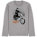 T-shirt Elvis Presley Roustabout Grenoble