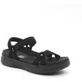 Sandales / Nu-pieds femme sur Grenoble : Sandales Pitas CLAIRE