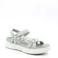 Sandales / Nu-pieds femme sur Grenoble : Sandales Pitas CLAIRE