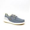 Chaussures bateau Pitas BAY