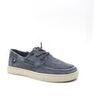 Chaussures bateau Pitas MYLOS