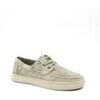 Chaussures bateau Pitas MYLOS