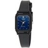 Montre Casio ty192050