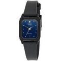 Montre Casio ty192050