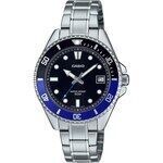 Montre Casio MDV10D