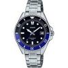 Montre Casio MDV10D