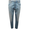 Jeans tapered Pto5 - Grenoble