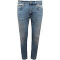 Jeans/Pantalons sur Grenoble : Jeans Pto5 -