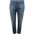 Jeans/Pantalons sur Grenoble : Jeans Pto5 -
